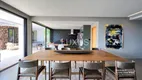 Foto 15 de Casa de Condomínio com 4 Quartos à venda, 450m² em Vila  Alpina, Nova Lima
