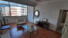 Foto 9 de Apartamento com 3 Quartos à venda, 105m² em Vila Isabel, Rio de Janeiro