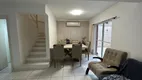 Foto 4 de Casa com 3 Quartos à venda, 117m² em Bom Retiro, Joinville