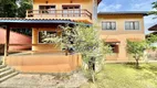 Foto 35 de Casa de Condomínio com 5 Quartos à venda, 360m² em Parque Viana, Barueri