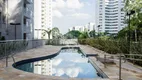 Foto 52 de Apartamento com 3 Quartos à venda, 82m² em Jardim das Vertentes, São Paulo