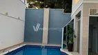 Foto 12 de Casa de Condomínio com 3 Quartos à venda, 193m² em Parque Taquaral, Campinas