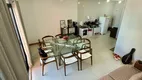 Foto 8 de Apartamento com 1 Quarto à venda, 92m² em Caminho Das Árvores, Salvador