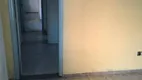 Foto 3 de Sala Comercial para alugar, 40m² em Centro, São Vicente