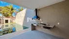 Foto 3 de Casa de Condomínio com 4 Quartos à venda, 490m² em Barra da Tijuca, Rio de Janeiro