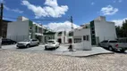Foto 2 de Casa de Condomínio com 3 Quartos à venda, 100m² em Serraria, Maceió