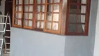 Foto 19 de Casa com 3 Quartos à venda, 176m² em Balneario Santa Julia, Itanhaém