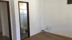 Foto 15 de Casa com 3 Quartos à venda, 100m² em Village de Rio das Ostras, Rio das Ostras