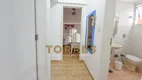 Foto 16 de Apartamento com 4 Quartos à venda, 95m² em Jardim Astúrias, Guarujá