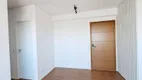 Foto 6 de Apartamento com 2 Quartos à venda, 61m² em Centro, Osasco