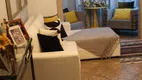 Foto 32 de Apartamento com 3 Quartos à venda, 88m² em Jardim Camburi, Vitória