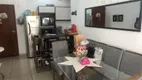 Foto 2 de Apartamento com 2 Quartos à venda, 57m² em Bom Viver, Biguaçu