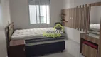 Foto 5 de Apartamento com 2 Quartos à venda, 80m² em Aclimação, São Paulo