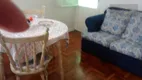 Foto 2 de Casa com 4 Quartos à venda, 180m² em Ipiranga, São Paulo