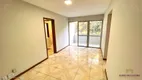 Foto 15 de Apartamento com 2 Quartos à venda, 63m² em Asa Sul, Brasília