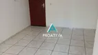 Foto 5 de Apartamento com 2 Quartos à venda, 53m² em Jardim Santo Andre, Santo André