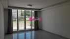 Foto 2 de Apartamento com 3 Quartos à venda, 150m² em Anhangabau, Jundiaí