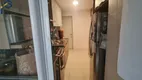 Foto 18 de Apartamento com 3 Quartos à venda, 103m² em Cerqueira César, São Paulo