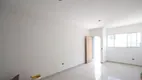 Foto 7 de Sobrado com 3 Quartos à venda, 132m² em Vila Moraes, São Paulo