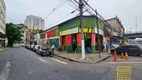 Foto 3 de Ponto Comercial para alugar, 135m² em Fonseca, Niterói