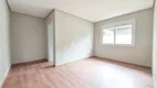 Foto 17 de Casa com 3 Quartos à venda, 150m² em Boa Vista, Novo Hamburgo