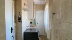 Foto 18 de Apartamento com 3 Quartos à venda, 101m² em Paulista, Piracicaba