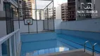 Foto 30 de Apartamento com 3 Quartos à venda, 108m² em Praia da Costa, Vila Velha