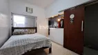 Foto 20 de Casa com 3 Quartos à venda, 200m² em Marapé, Santos