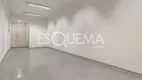 Foto 46 de Sala Comercial à venda, 555m² em Itaim Bibi, São Paulo