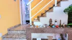 Foto 10 de Casa com 3 Quartos à venda, 256m² em Vila da Penha, Rio de Janeiro