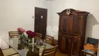 Foto 5 de Apartamento com 3 Quartos à venda, 79m² em Grajaú, Rio de Janeiro