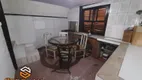 Foto 8 de Casa com 4 Quartos à venda, 60m² em Albatroz, Imbé