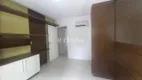 Foto 31 de Apartamento com 4 Quartos à venda, 129m² em Centro, Florianópolis