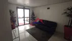 Foto 37 de Apartamento com 2 Quartos à venda, 52m² em Belenzinho, São Paulo