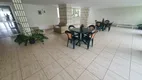 Foto 4 de Apartamento com 2 Quartos à venda, 77m² em Garcia, Salvador