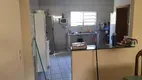 Foto 4 de Casa com 4 Quartos à venda, 340m² em Sapiranga, Fortaleza