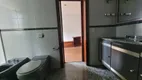 Foto 58 de Apartamento com 4 Quartos à venda, 273m² em Batel, Curitiba