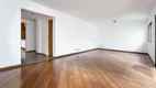 Foto 3 de Apartamento com 4 Quartos à venda, 168m² em Paraíso, São Paulo