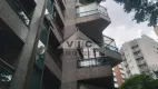 Foto 4 de Apartamento com 3 Quartos à venda, 209m² em Santana, São Paulo