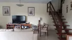 Foto 6 de Casa de Condomínio com 3 Quartos à venda, 173m² em Freguesia- Jacarepaguá, Rio de Janeiro