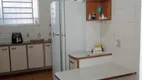 Foto 20 de Casa com 4 Quartos à venda, 145m² em Botafogo, Campinas