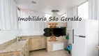 Foto 22 de Apartamento com 3 Quartos à venda, 95m² em São Geraldo, Porto Alegre