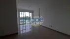Foto 4 de Apartamento com 3 Quartos à venda, 95m² em Praia da Costa, Vila Velha