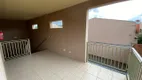 Foto 2 de Kitnet com 1 Quarto para alugar, 25m² em Antares, Londrina