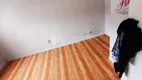 Foto 8 de Apartamento com 2 Quartos à venda, 48m² em Jardim Itú Sabará, Porto Alegre