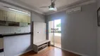 Foto 3 de Apartamento com 2 Quartos à venda, 63m² em Vila Omar, Americana