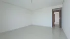 Foto 22 de Cobertura com 3 Quartos à venda, 199m² em Vila Caicara, Praia Grande