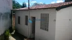 Foto 2 de Imóvel Comercial com 3 Quartos à venda, 131m² em Sousas, Campinas