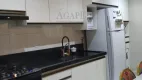 Foto 4 de Apartamento com 3 Quartos à venda, 180m² em Jardim Rezek II, Artur Nogueira