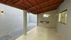 Foto 4 de Casa com 2 Quartos à venda, 190m² em Jardim Mariliza, Goiânia